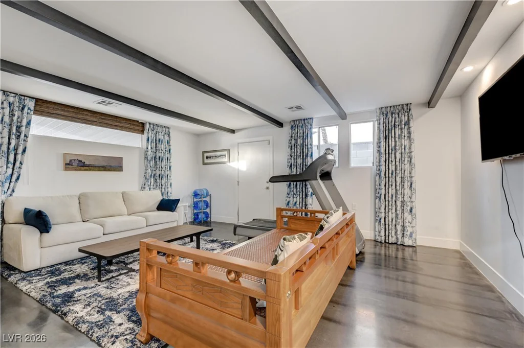 3398 Seneca, Las Vegas, NV 89169