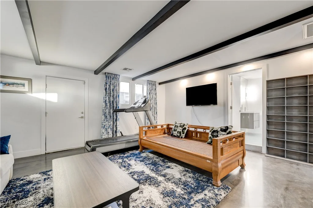 3398 Seneca, Las Vegas, NV 89169
