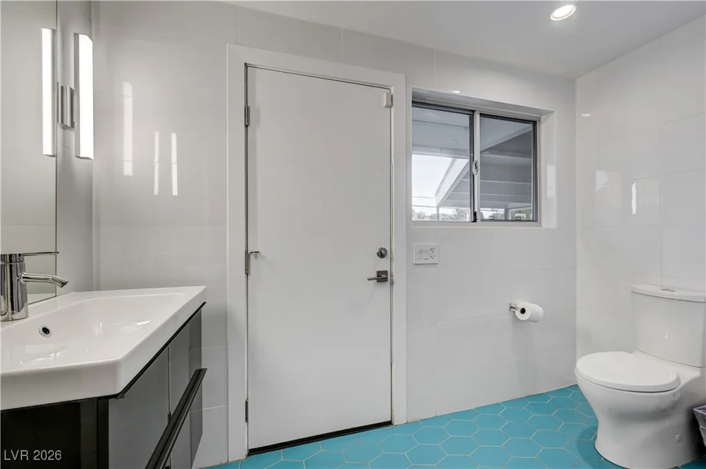 3398 Seneca, Las Vegas, NV 89169