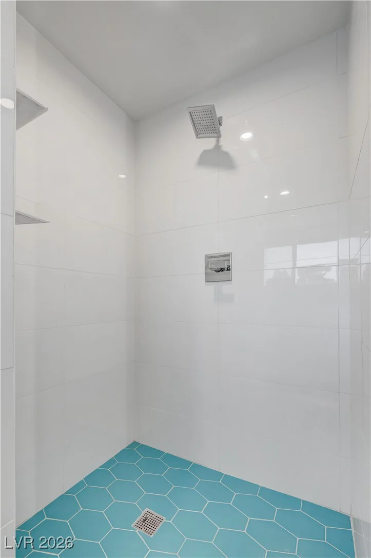 3398 Seneca, Las Vegas, NV 89169