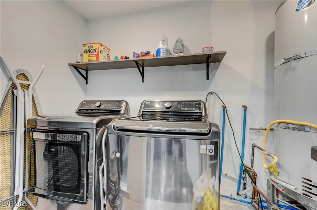 3398 Seneca, Las Vegas, NV 89169