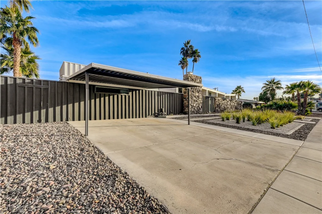 3398 Seneca, Las Vegas, NV 89169