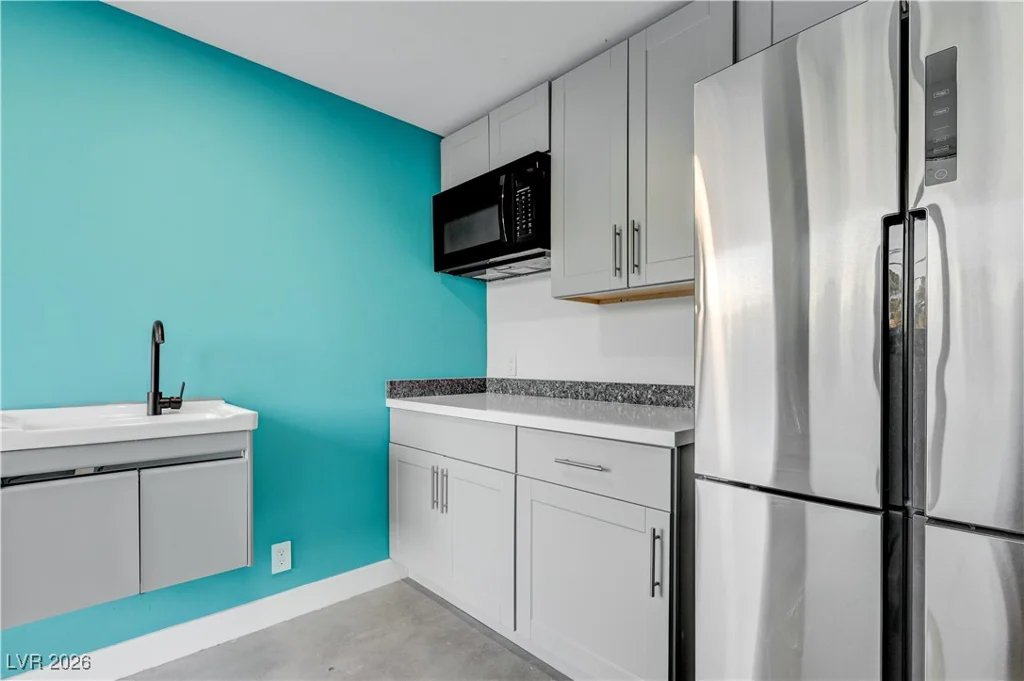 3398 Seneca, Las Vegas, NV 89169