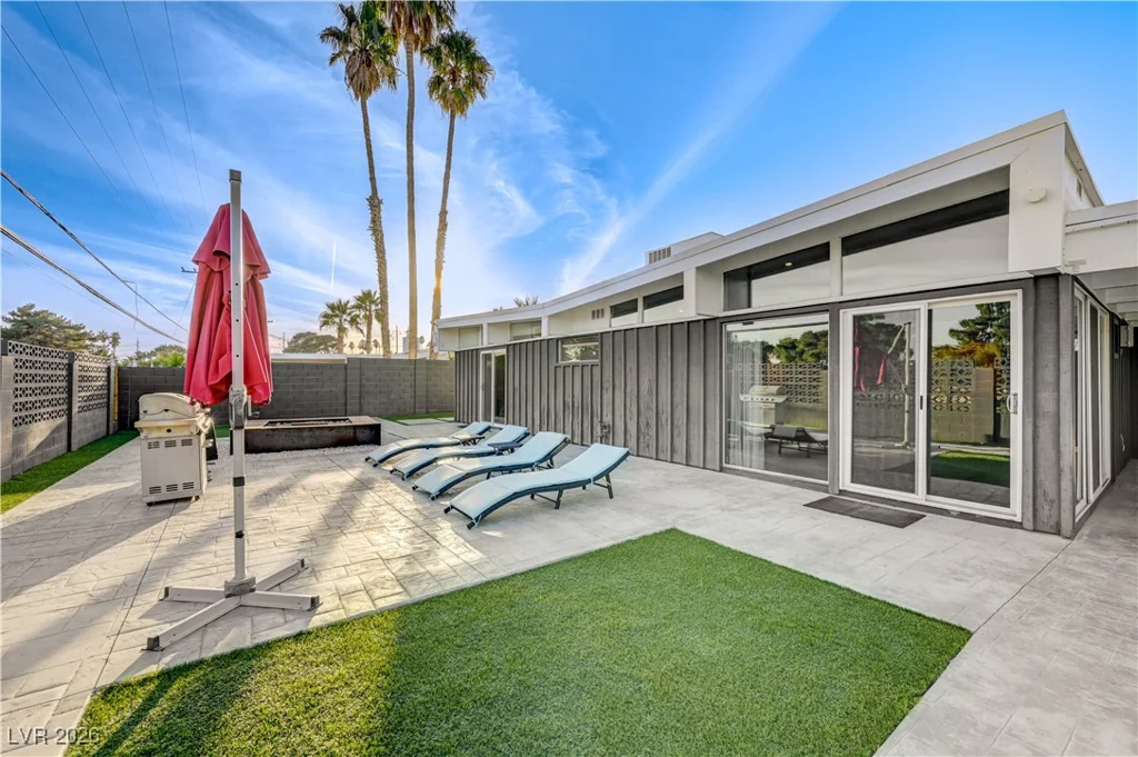 3398 Seneca, Las Vegas, NV 89169