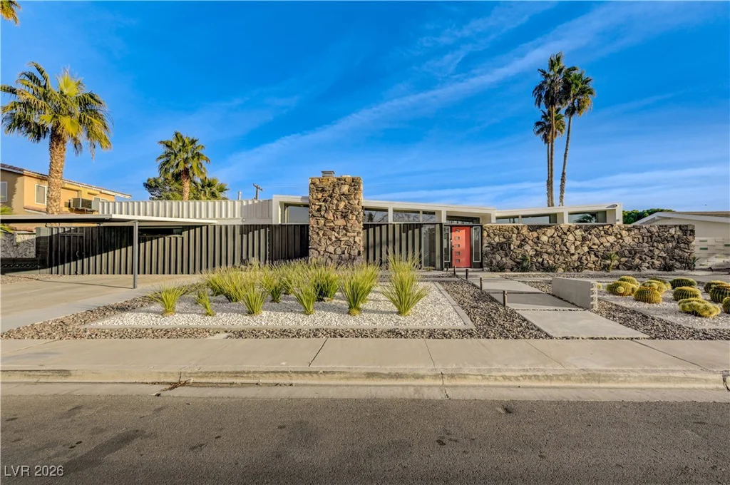 3398 Seneca, Las Vegas, NV 89169