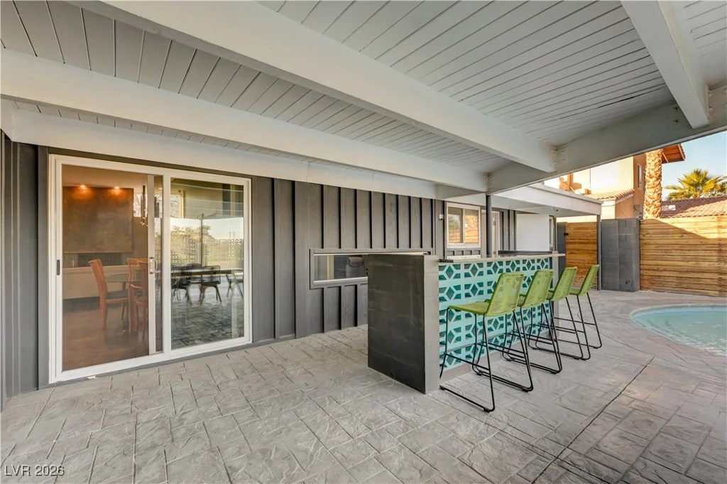 3398 Seneca, Las Vegas, NV 89169