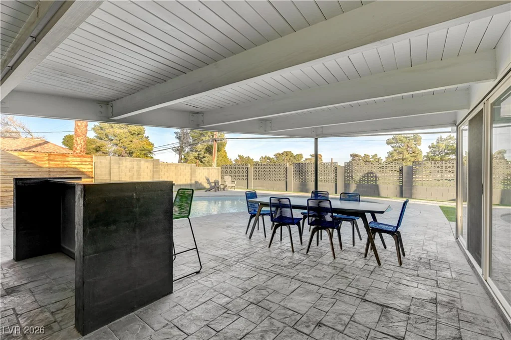 3398 Seneca, Las Vegas, NV 89169