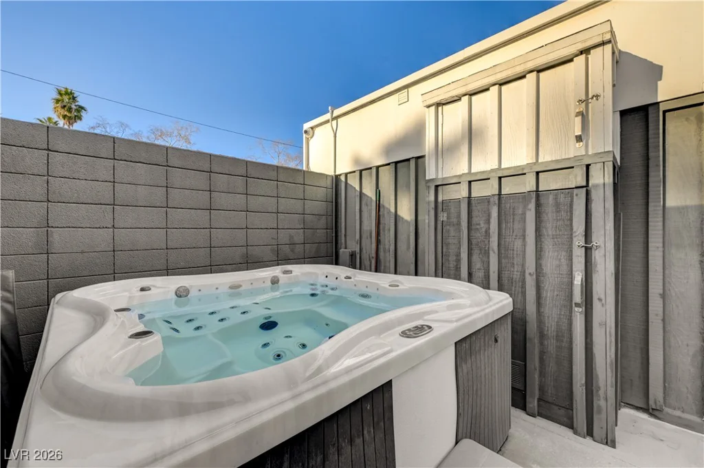 3398 Seneca, Las Vegas, NV 89169