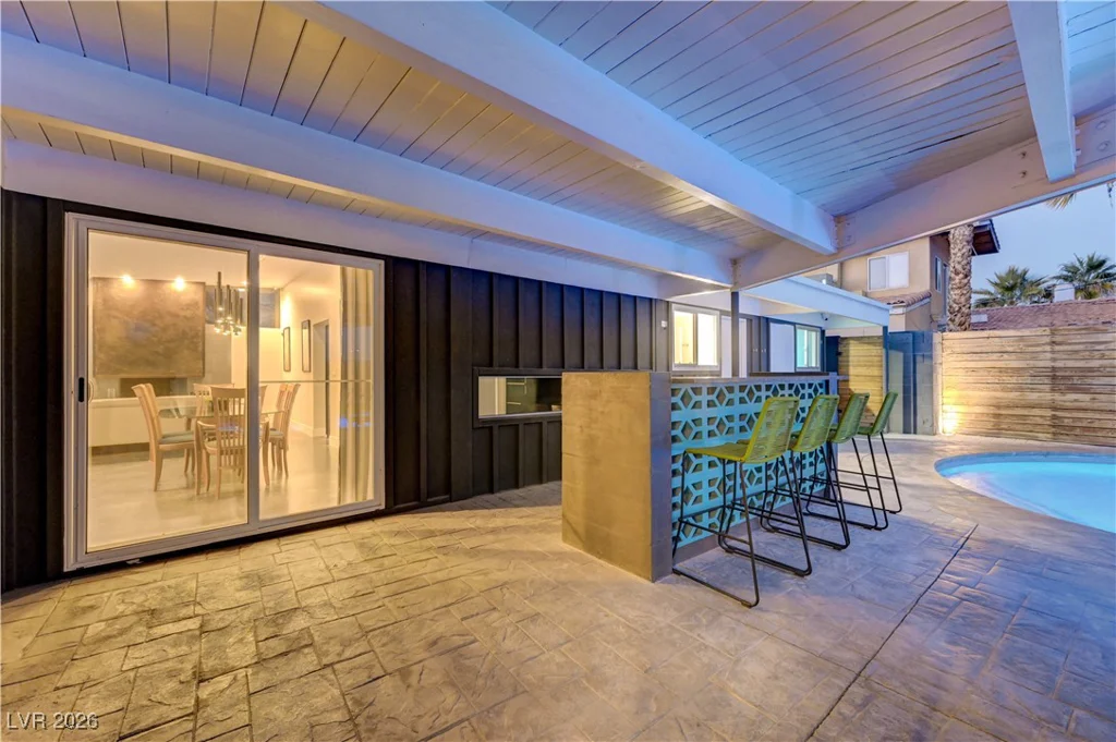 3398 Seneca, Las Vegas, NV 89169