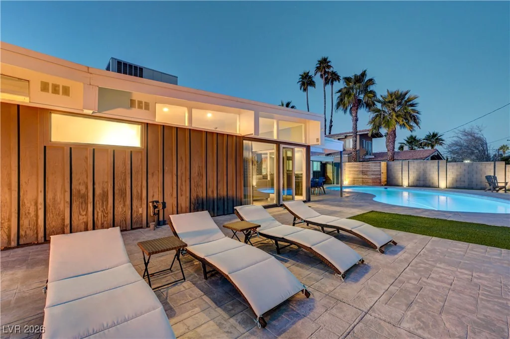 3398 Seneca, Las Vegas, NV 89169