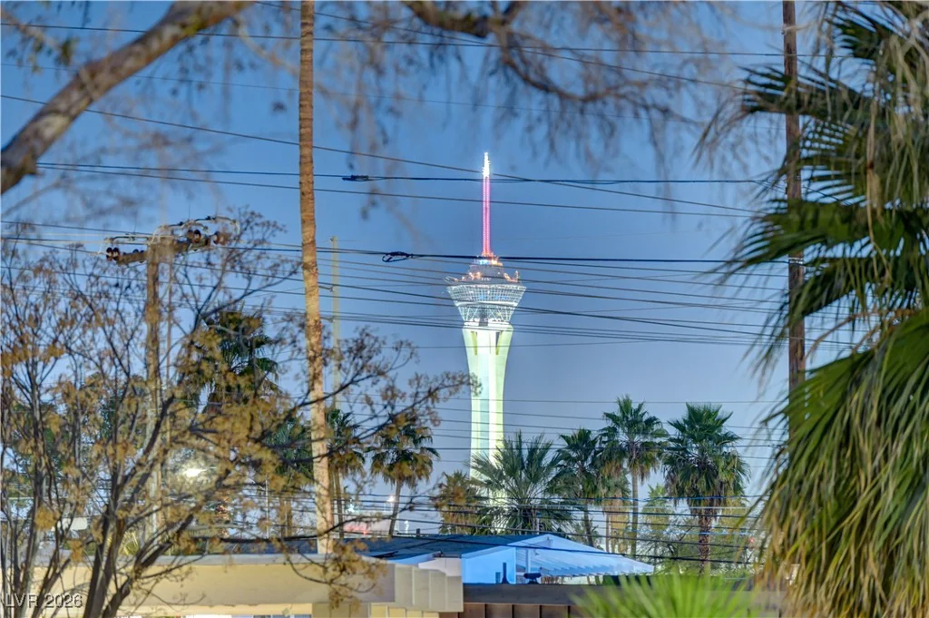 3398 Seneca, Las Vegas, NV 89169