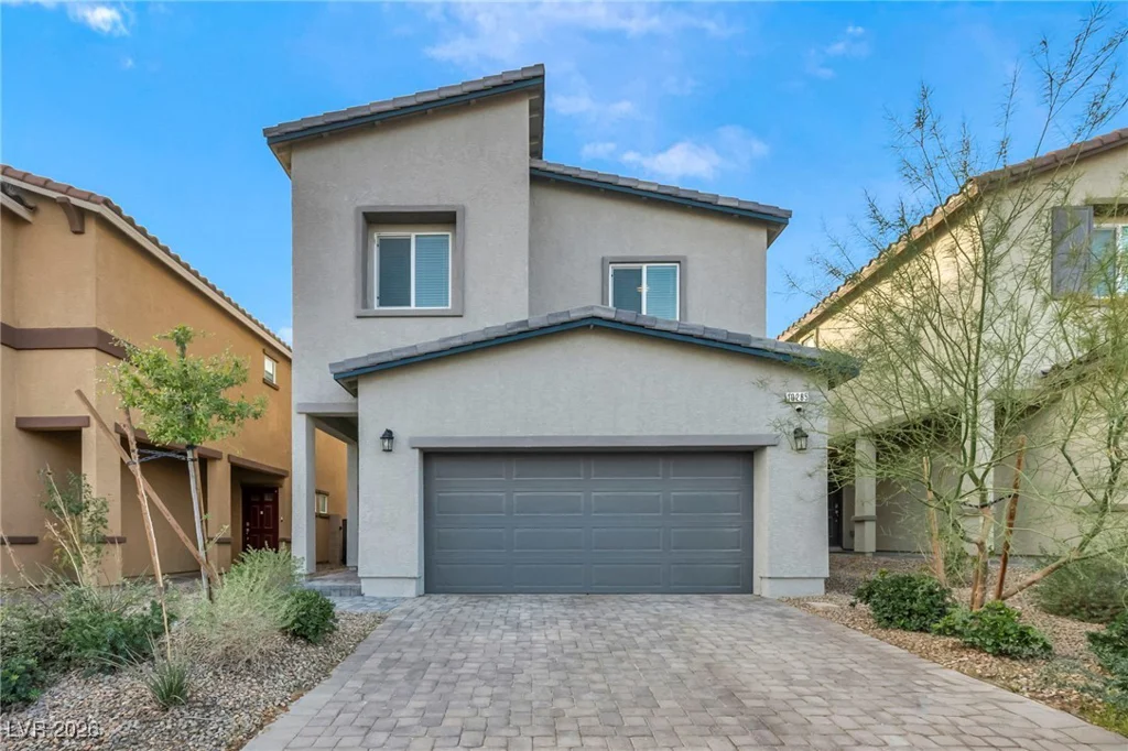 10285 Crimson Meadow, Las Vegas, NV 89166