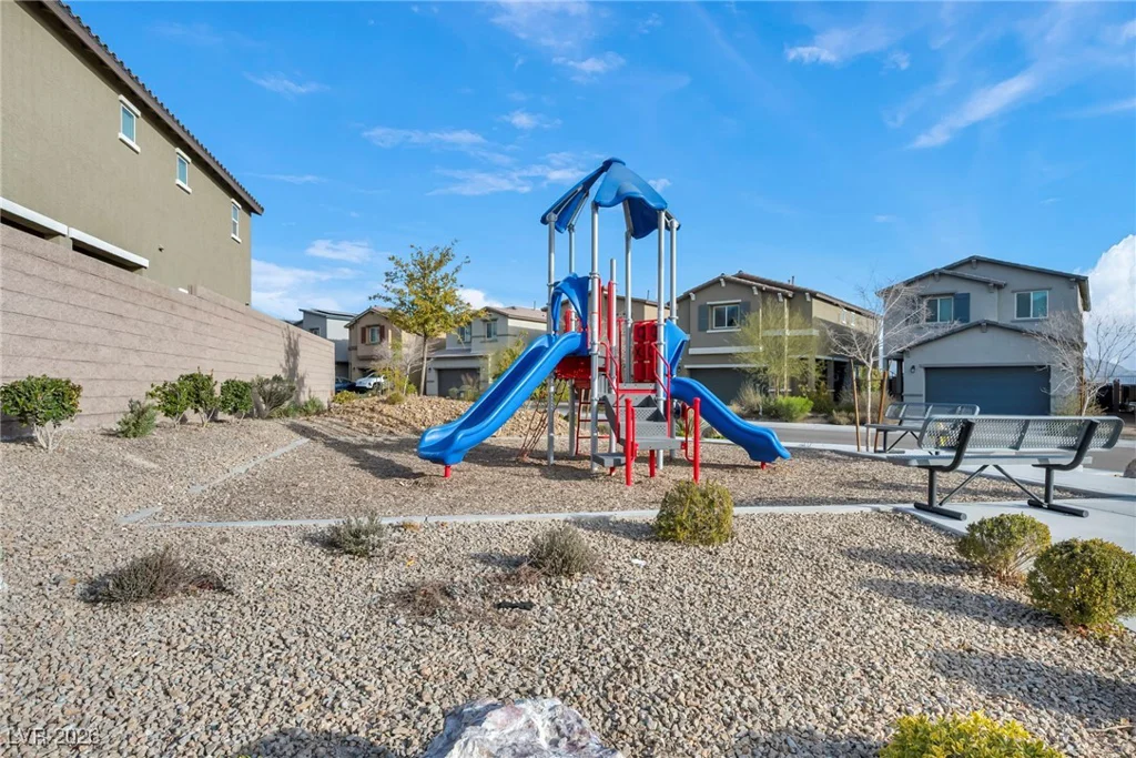 10285 Crimson Meadow, Las Vegas, NV 89166