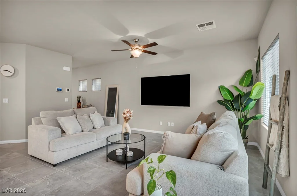 10285 Crimson Meadow, Las Vegas, NV 89166