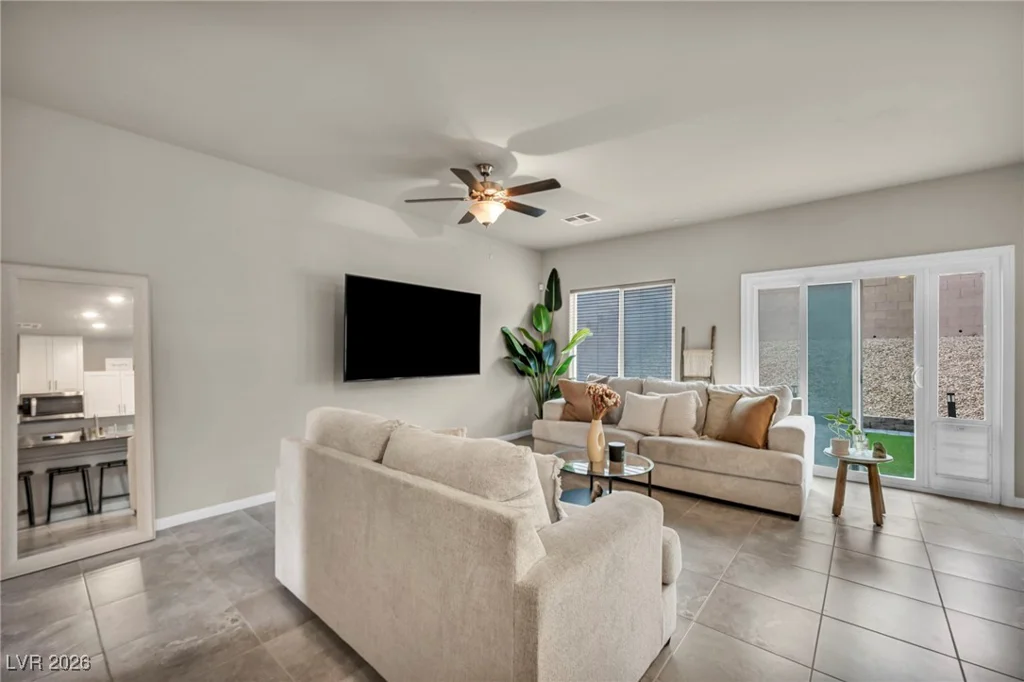 10285 Crimson Meadow, Las Vegas, NV 89166