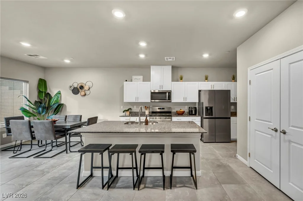 10285 Crimson Meadow, Las Vegas, NV 89166