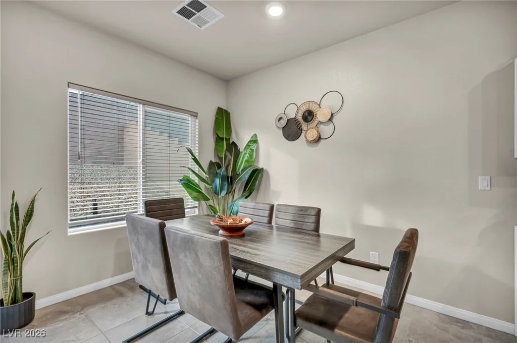 10285 Crimson Meadow, Las Vegas, NV 89166
