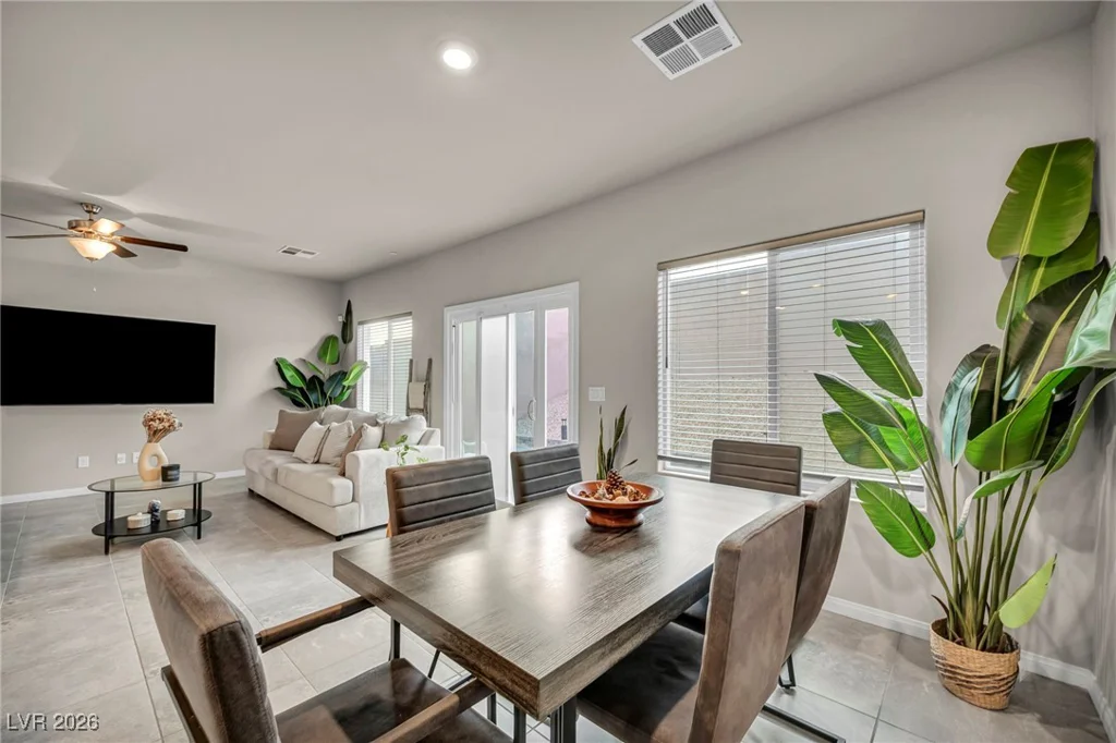 10285 Crimson Meadow, Las Vegas, NV 89166
