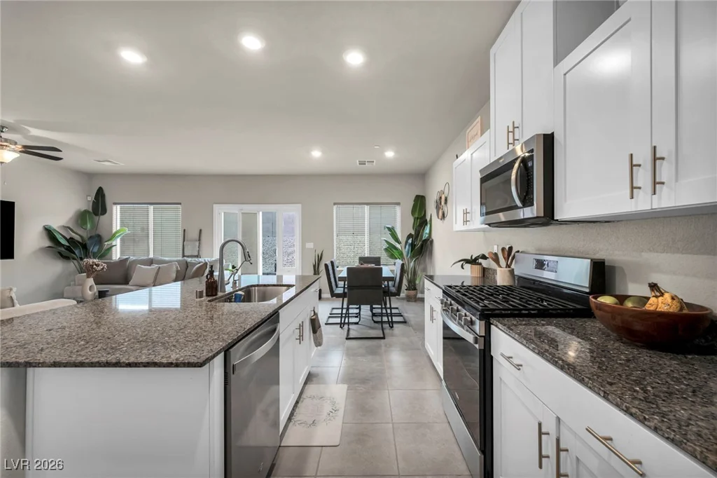 10285 Crimson Meadow, Las Vegas, NV 89166