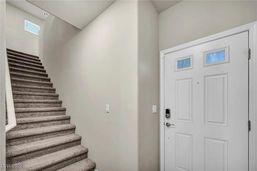 10285 Crimson Meadow, Las Vegas, NV 89166