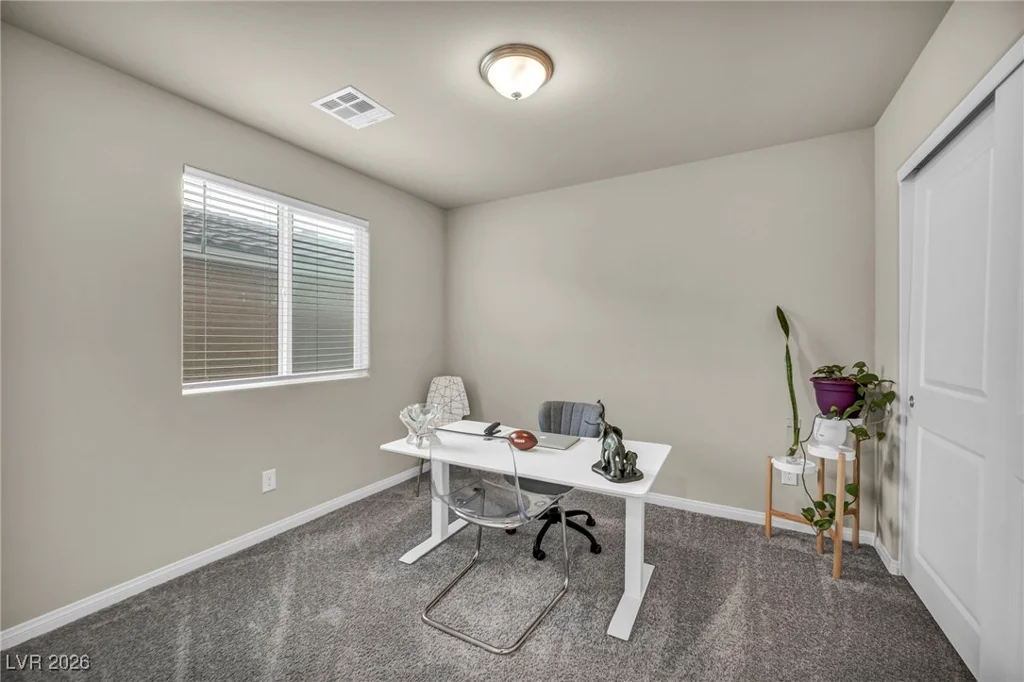 10285 Crimson Meadow, Las Vegas, NV 89166