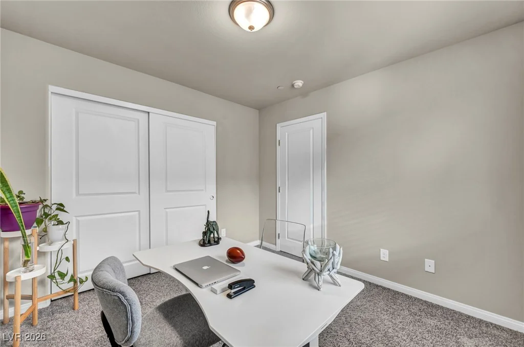 10285 Crimson Meadow, Las Vegas, NV 89166