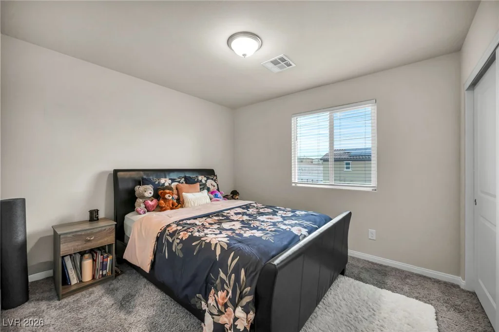 10285 Crimson Meadow, Las Vegas, NV 89166