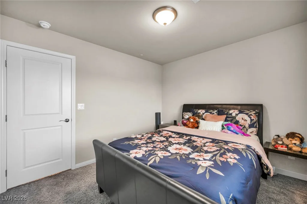 10285 Crimson Meadow, Las Vegas, NV 89166