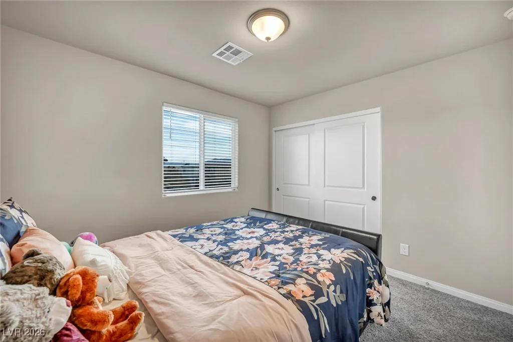 10285 Crimson Meadow, Las Vegas, NV 89166
