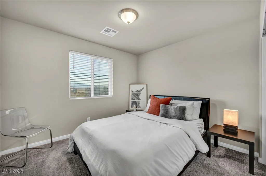 10285 Crimson Meadow, Las Vegas, NV 89166