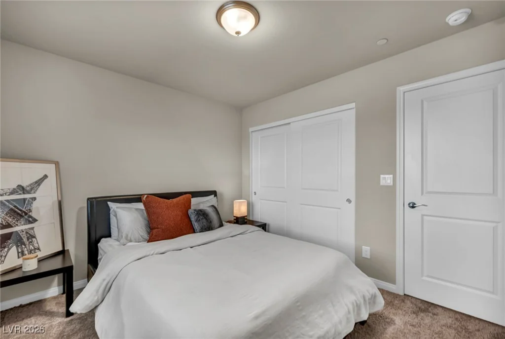10285 Crimson Meadow, Las Vegas, NV 89166