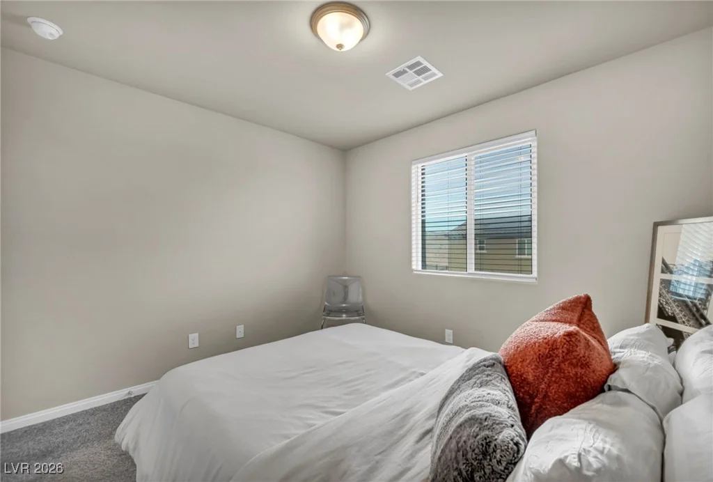 10285 Crimson Meadow, Las Vegas, NV 89166