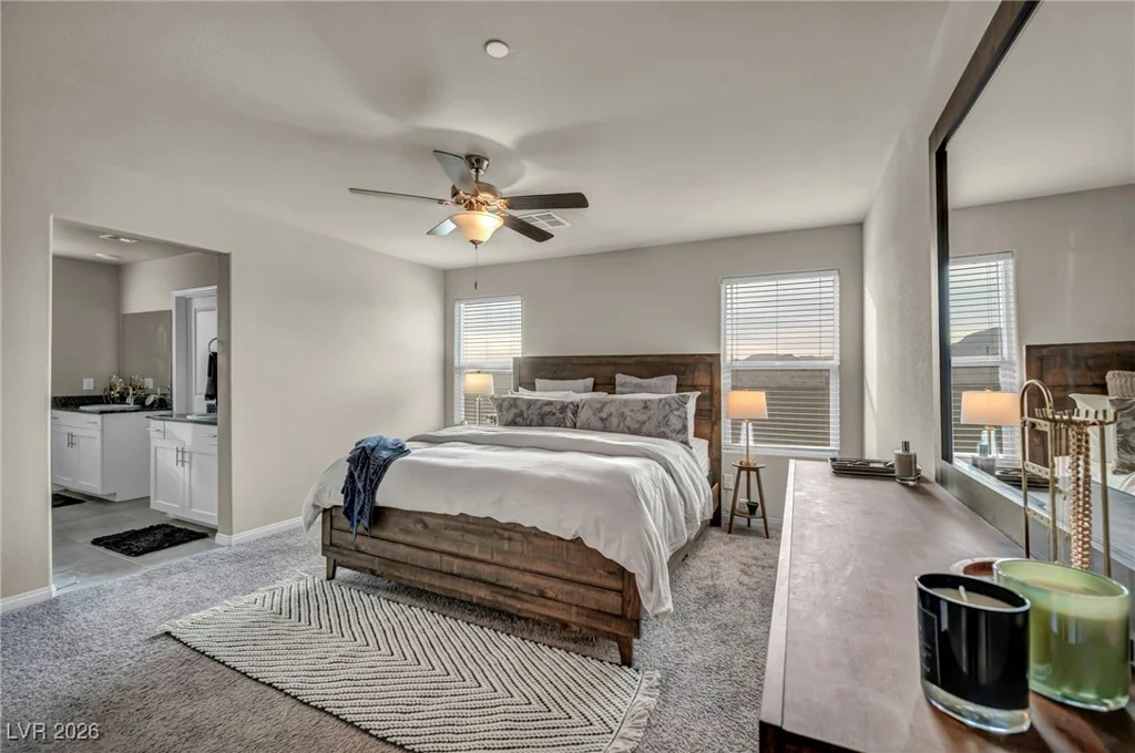 10285 Crimson Meadow, Las Vegas, NV 89166