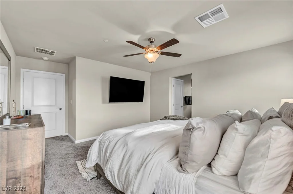 10285 Crimson Meadow, Las Vegas, NV 89166