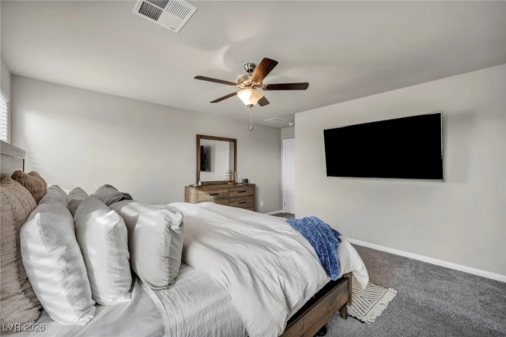 10285 Crimson Meadow, Las Vegas, NV 89166