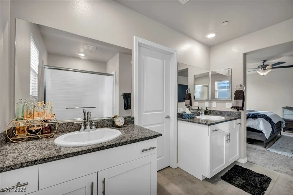 10285 Crimson Meadow, Las Vegas, NV 89166