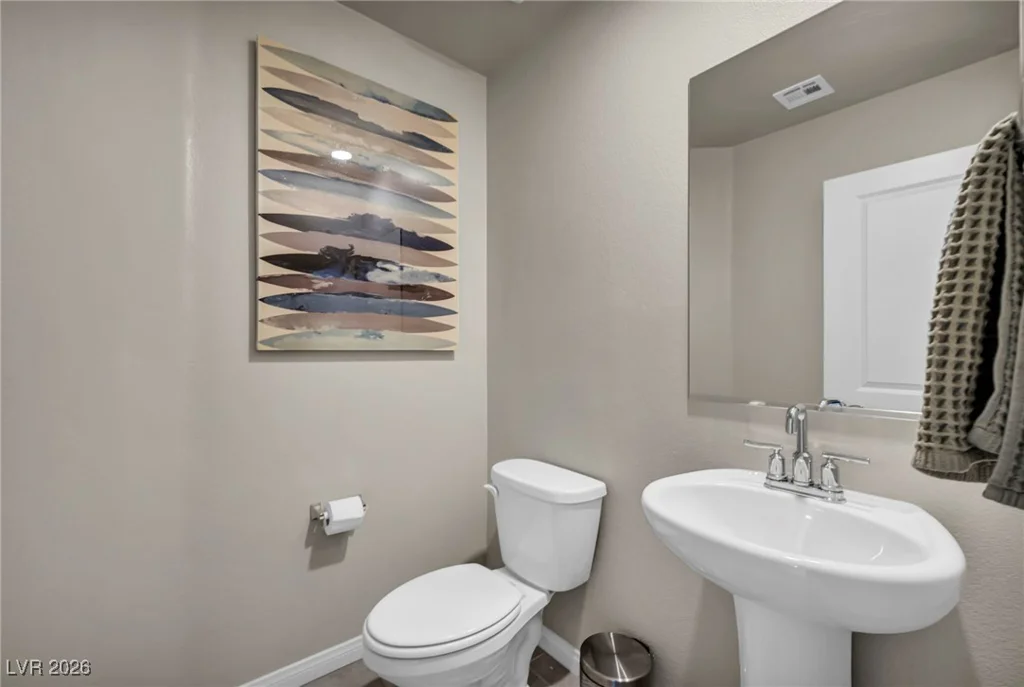10285 Crimson Meadow, Las Vegas, NV 89166