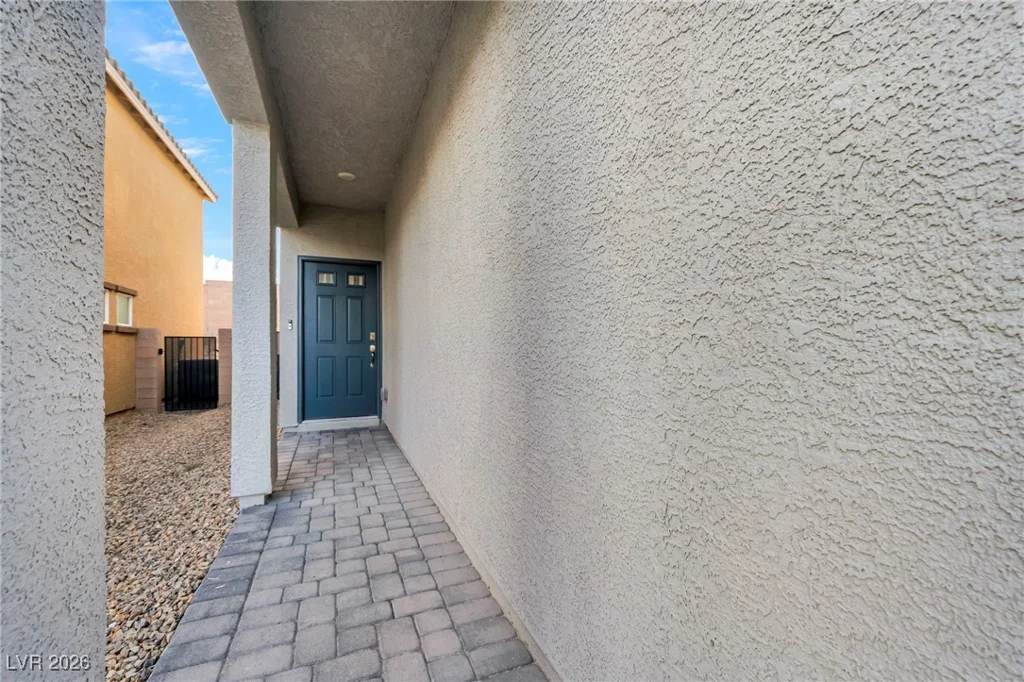 10285 Crimson Meadow, Las Vegas, NV 89166
