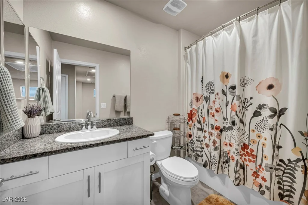 10285 Crimson Meadow, Las Vegas, NV 89166