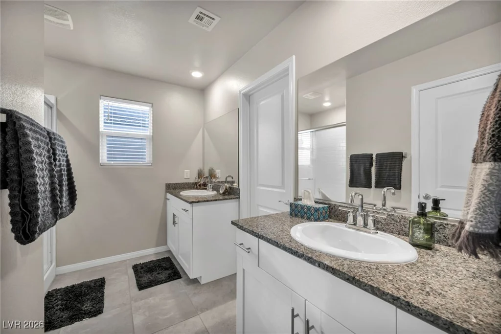10285 Crimson Meadow, Las Vegas, NV 89166