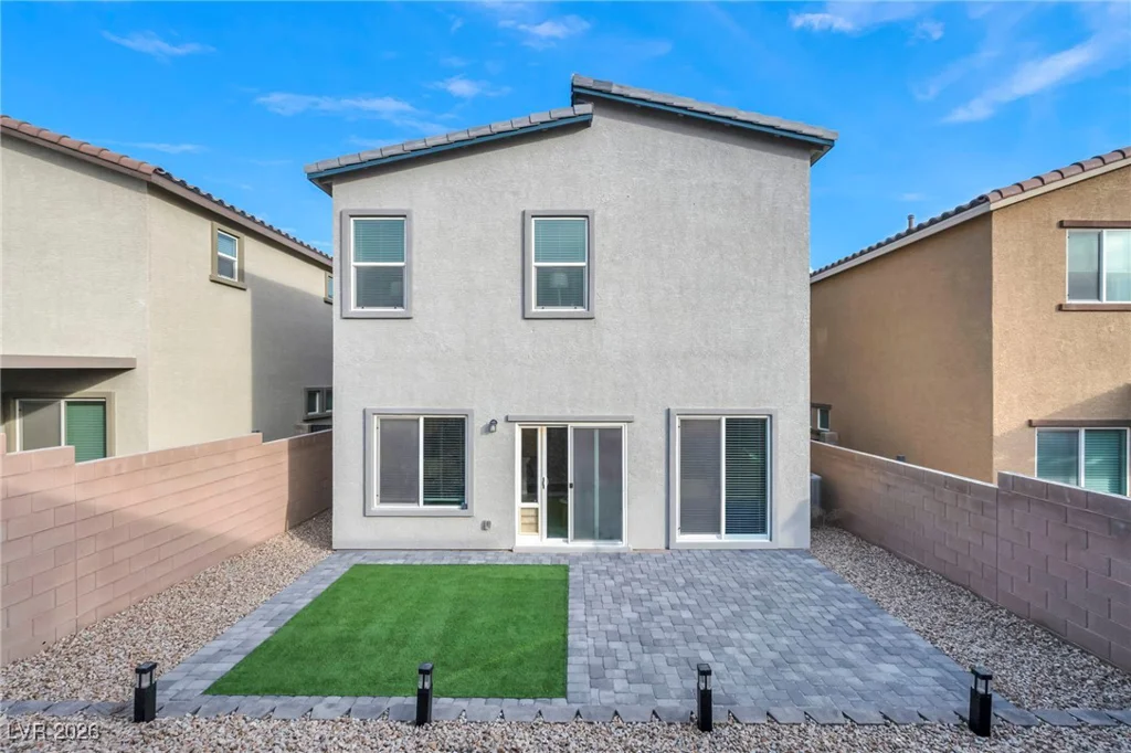 10285 Crimson Meadow, Las Vegas, NV 89166