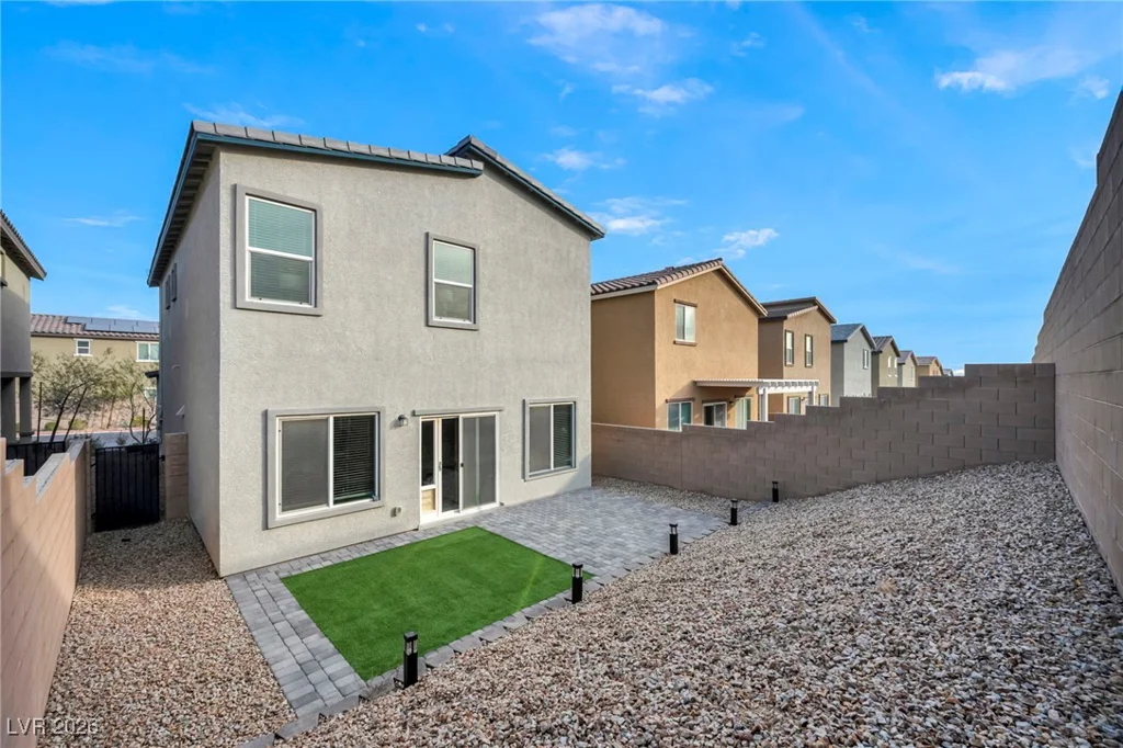 10285 Crimson Meadow, Las Vegas, NV 89166