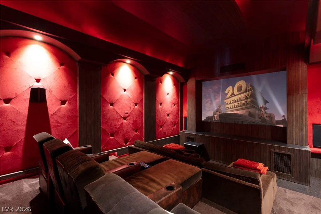 9701 Orient Express, Las Vegas, NV 89145