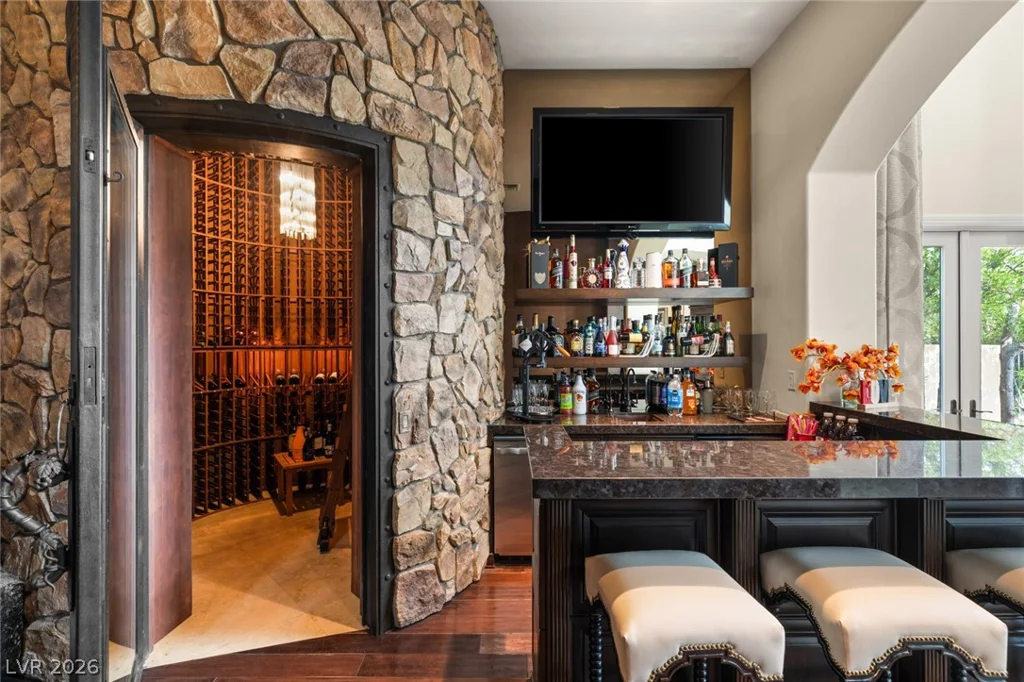 9701 Orient Express, Las Vegas, NV 89145
