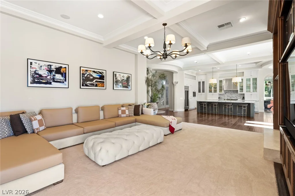 9701 Orient Express, Las Vegas, NV 89145