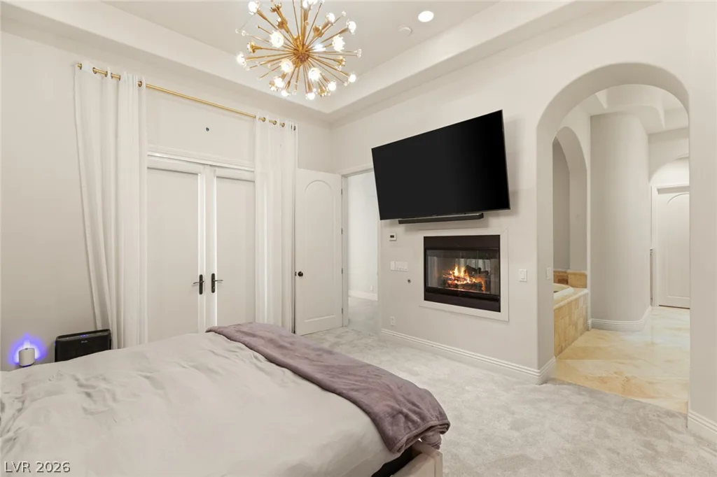 9701 Orient Express, Las Vegas, NV 89145