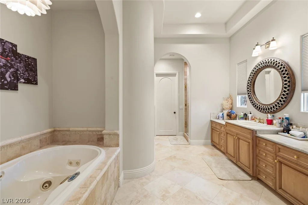 9701 Orient Express, Las Vegas, NV 89145