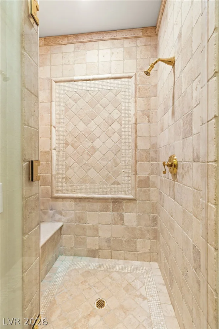 9701 Orient Express, Las Vegas, NV 89145