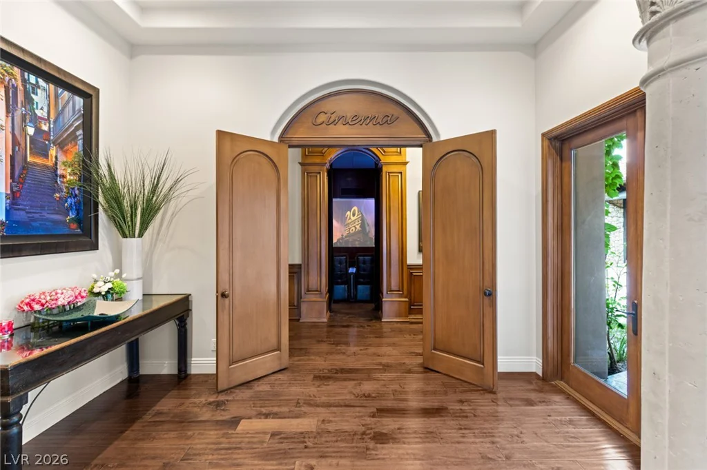 9701 Orient Express, Las Vegas, NV 89145