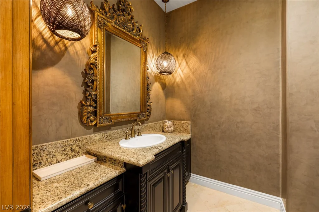 9701 Orient Express, Las Vegas, NV 89145